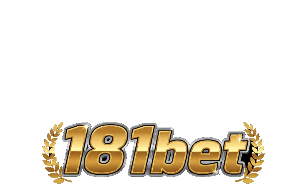 181bet