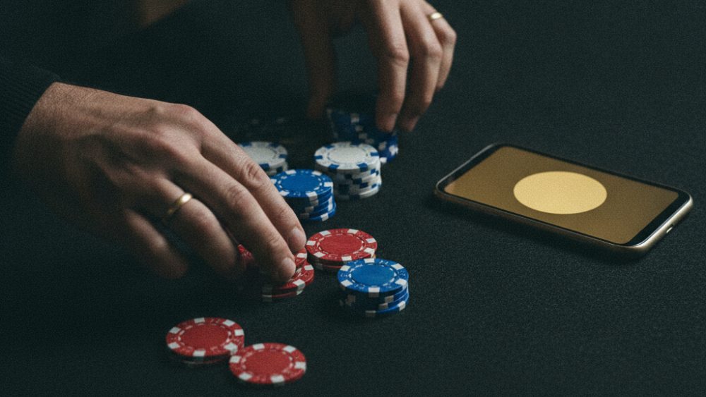 Sảnh game nổi bật và nhà cung cấp: Chọn bên nào để tối ưu?